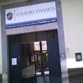 Vivanco