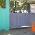 Jose Ma Cazares