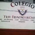 Fray Francisco de Castro
