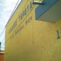 Tepeyac