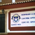 Don Vasco