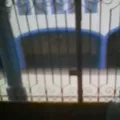 La Paz