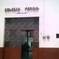 Patria