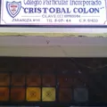 Cristobal Colon