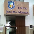 Jose Ma Morelos