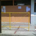 Patria