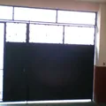 Instituto por un Mundo Mejor