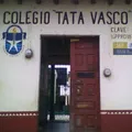 Tata Vasco
