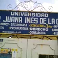Instituto Sor Juana Ines de la Cruz de Morelia