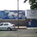Instituto Pedagogico Piaget