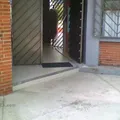 Centro Escolar Lancaster