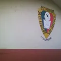 24 de Febrero
