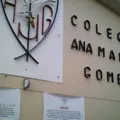 Ana Maria Gomez