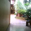 Colegio la Paz