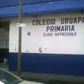Colegio Uruapan