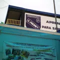 Instituto Celestin Freinet
