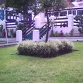 Colegio Ebenezer