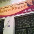 Colegio Pierre Faure