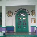Centro de Estudios Panamericano