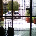 Colegio Tomas de Aquino