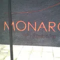 Centro Educativo Monarca