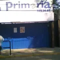 Colegio Moderno Humanista