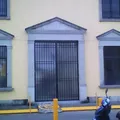 Instituto Americano Leonardo Da Vinci