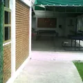 Colegio Majestic