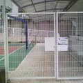 Instituto Cumbres