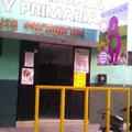 Instituto Michoacan