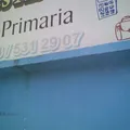 Colegio las Americas