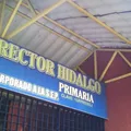 Instituto Rector Hidalgo