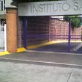 Instituto Santa Maria