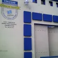 Colegio Teresa de Calcuta