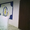 Universo Centro Educativo