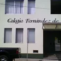 Colegio Fernandez de Lizardi