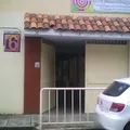 Colegio de las Americas