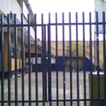 Instituto Patria y Libertad