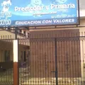Instituto Juarez