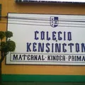 Colegio Kensington