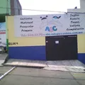 Colegio A B C