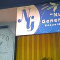 Nueva Generacion