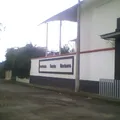 Instituto Santa Barbara