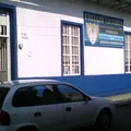 Colegio Victoria