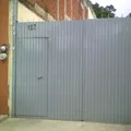 Colegio Alexander Neill
