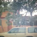 Centro de Desarrollo Infantil Parhajpeni Sapirhaticheri