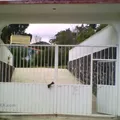 Citlal Yankuik