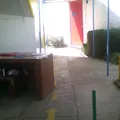 Cai. Núm. 1. Maria Garcia Vallejo Septien