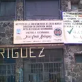 Jesus Conde Rodriguez