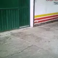 Jose Vasconcelos